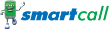 Smartcall