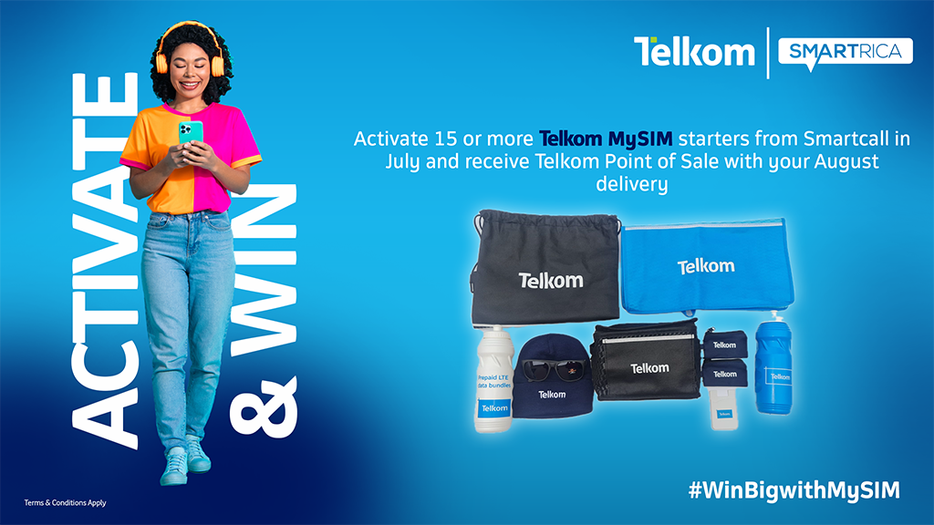 act_15_win_website
